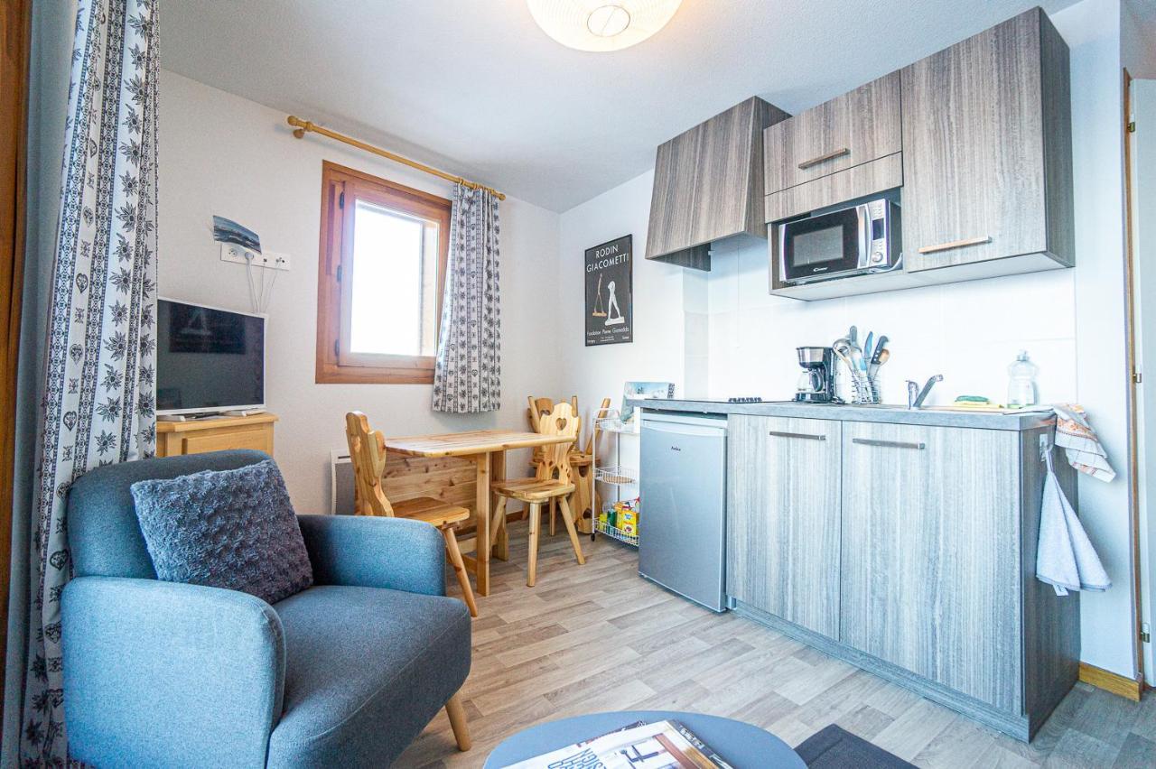 Chalet Recent Coeur Station Thollon-les-Memises Luaran gambar